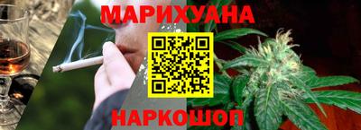 твердый Жуковский