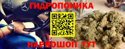 марки lsd Заволжье