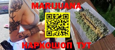 твердый Жуковский