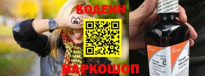 твердый Жуковский